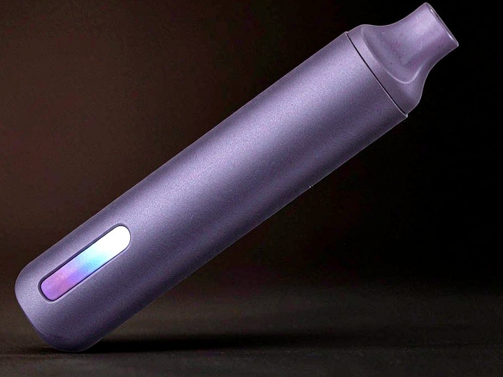Bulk Distribution for IQOS in Kazakhstan — 2026