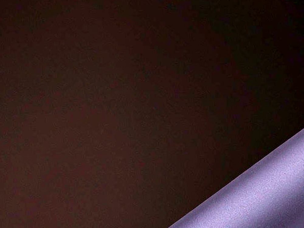 Import Guide for IQOS in Kazakhstan — 2026