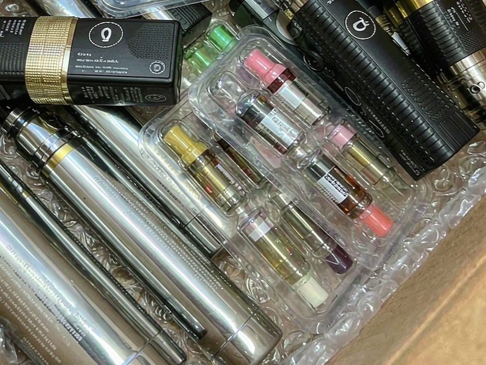 Wholesale IQOS in Kazakhstan — 2026