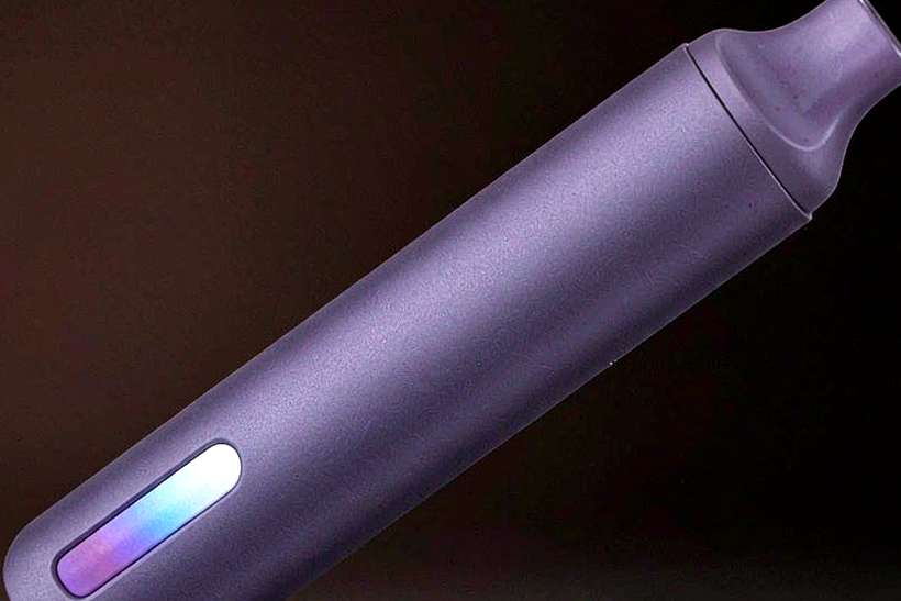 B2B Supply of IQOS accessories — Autumn stock