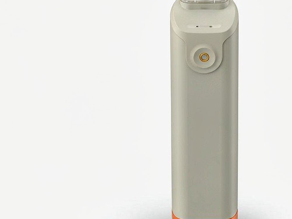 B2B Supply of IQOS accessories — no minimum MOQ