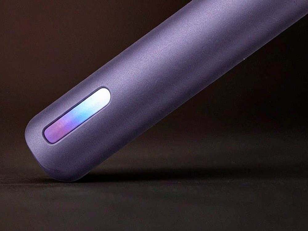 B2B Supply of IQOS bundles — verified suppliers