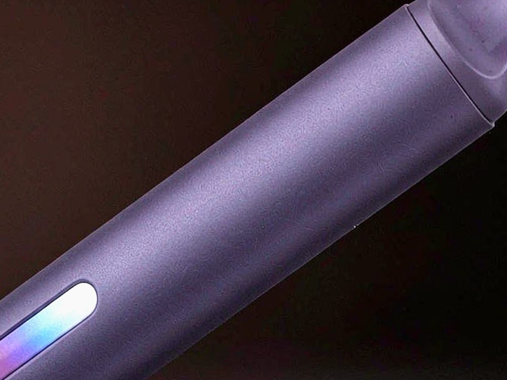 B2B Supply of IQOS bundles — wholesale only