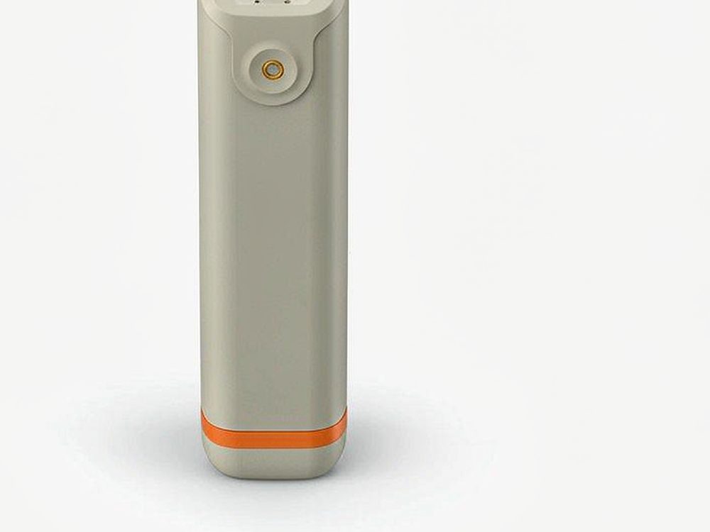 B2B Supply of IQOS coils — for resellers