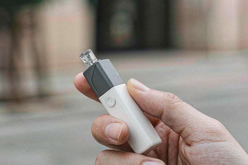 B2B Supply of IQOS coils — ODM ready