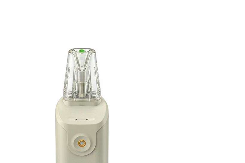 B2B Supply of IQOS coils — small parcel