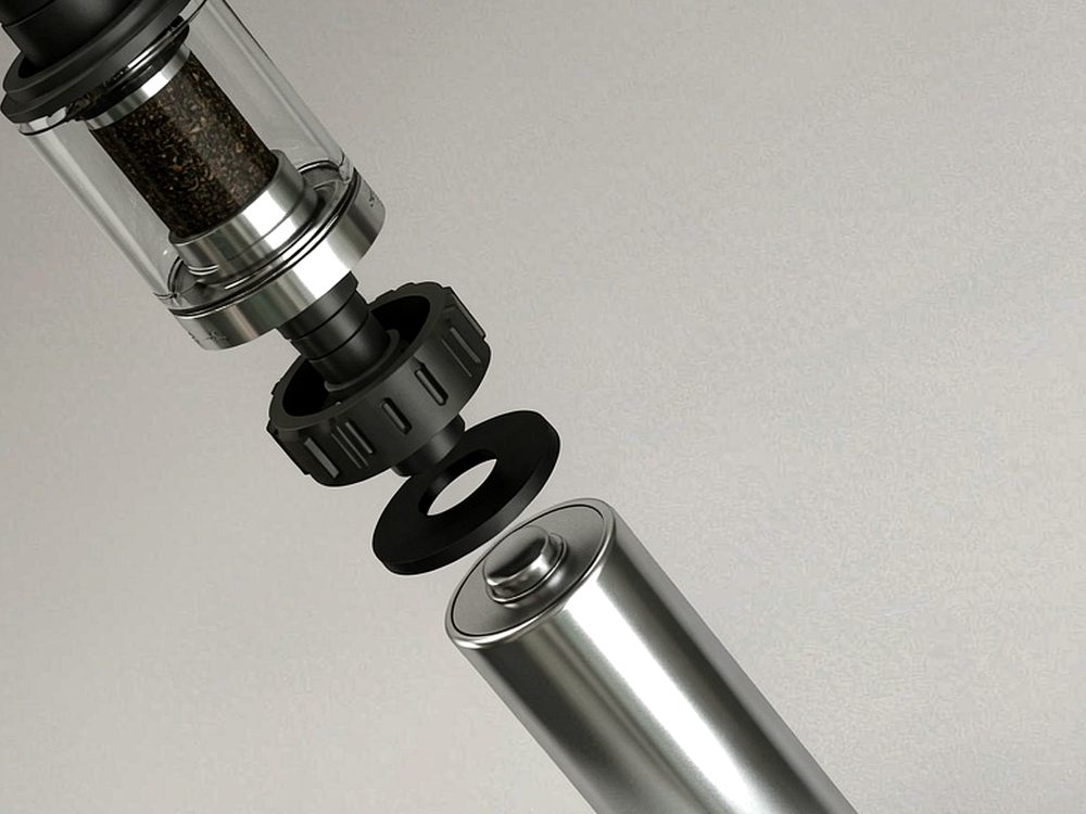 B2B Supply of IQOS coils — top rated