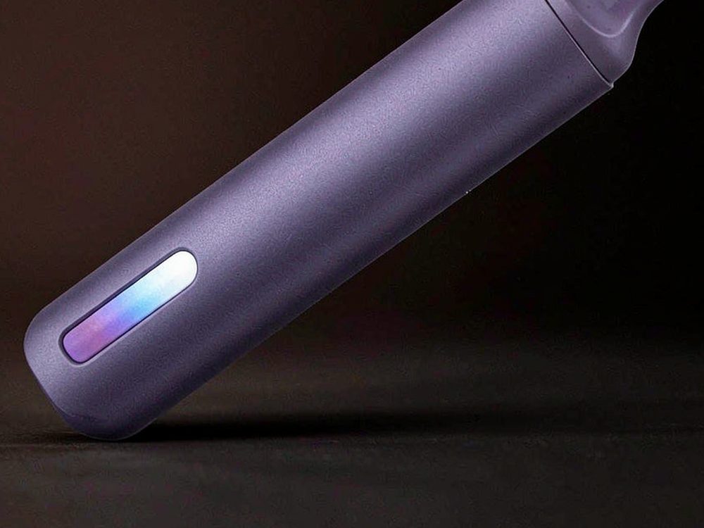 B2B Supply of IQOS coils — with fast shipping
