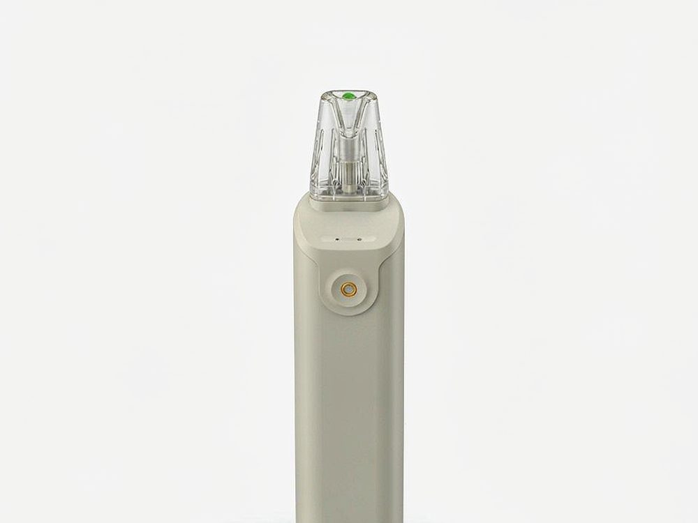 B2B Supply of IQOS disposables — budget tier
