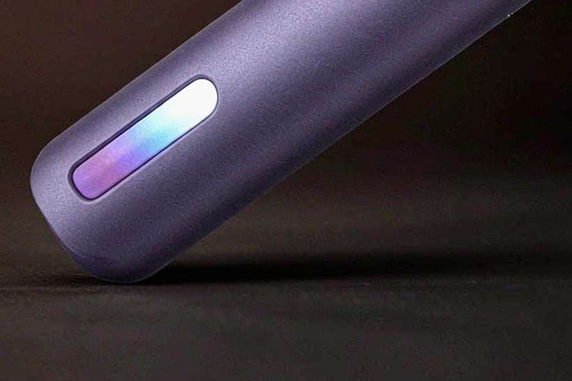B2B Supply of IQOS disposables — Winter special