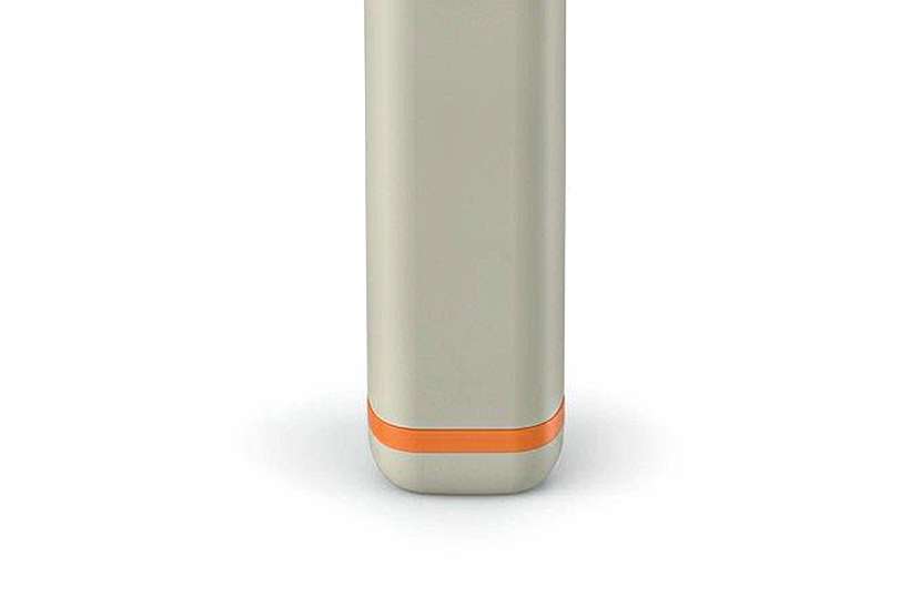 B2B Supply of IQOS e-liquid — EU stock