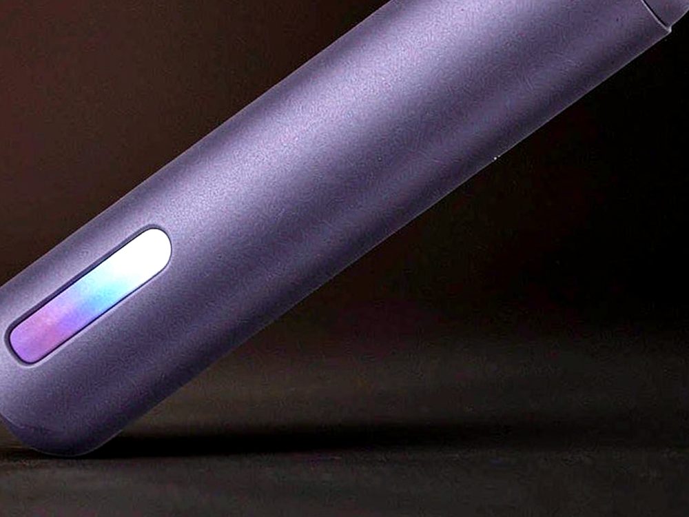 B2B Supply of IQOS e-liquid — new arrivals