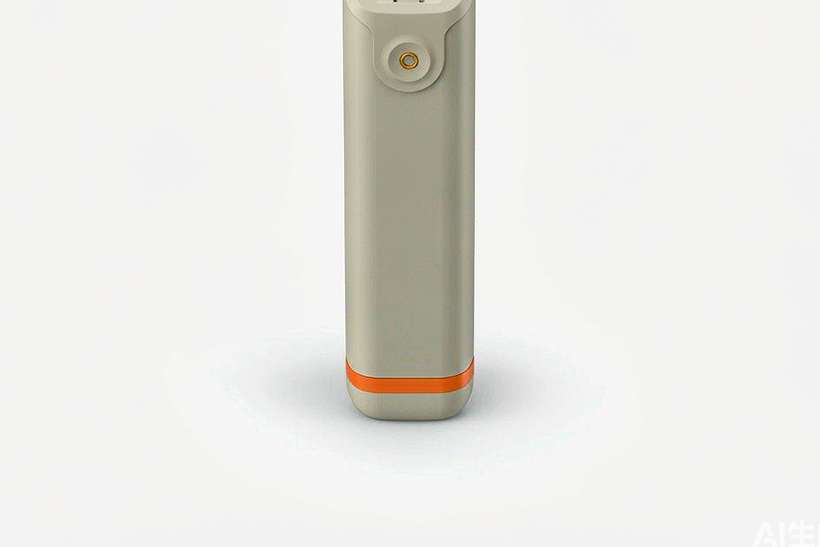 B2B Supply of IQOS e-liquid — Winter special