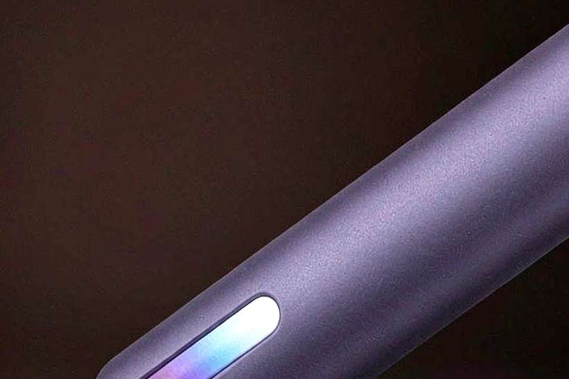 B2B Supply of IQOS hardware — Summer deals