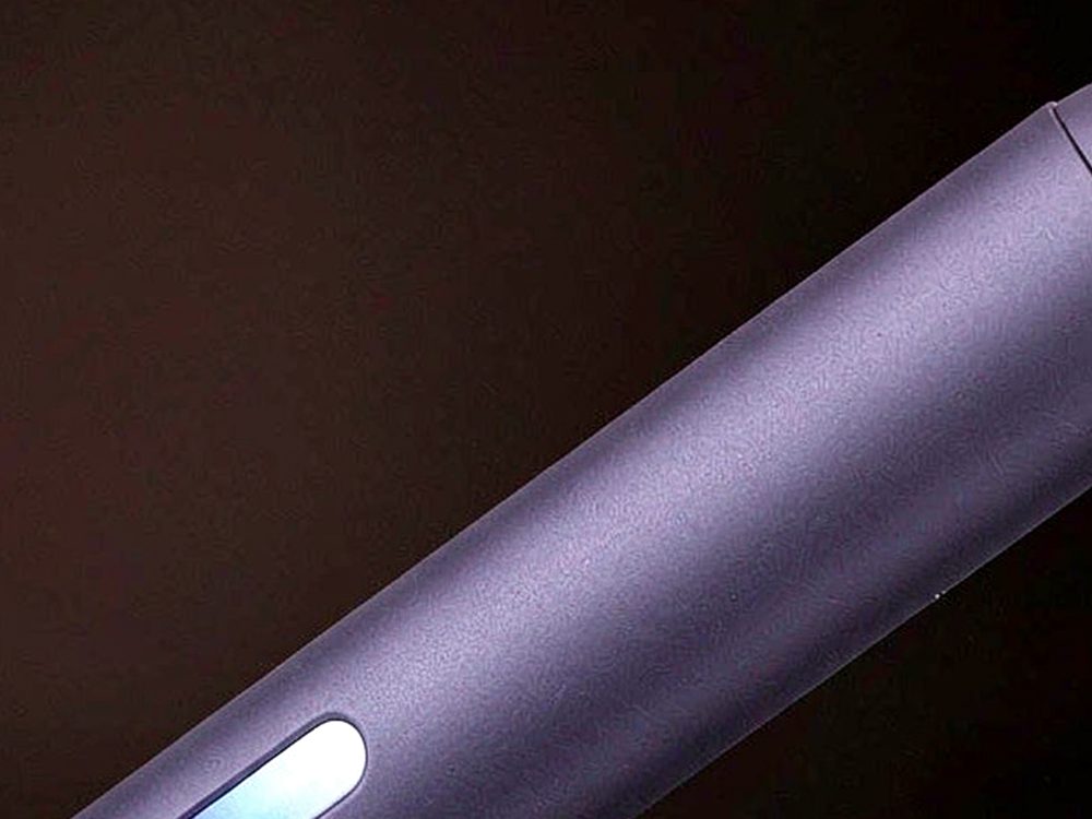 B2B Supply of IQOS in Kazakhstan — wholesale only