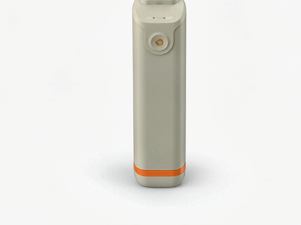 B2B Supply of IQOS kits — new arrivals