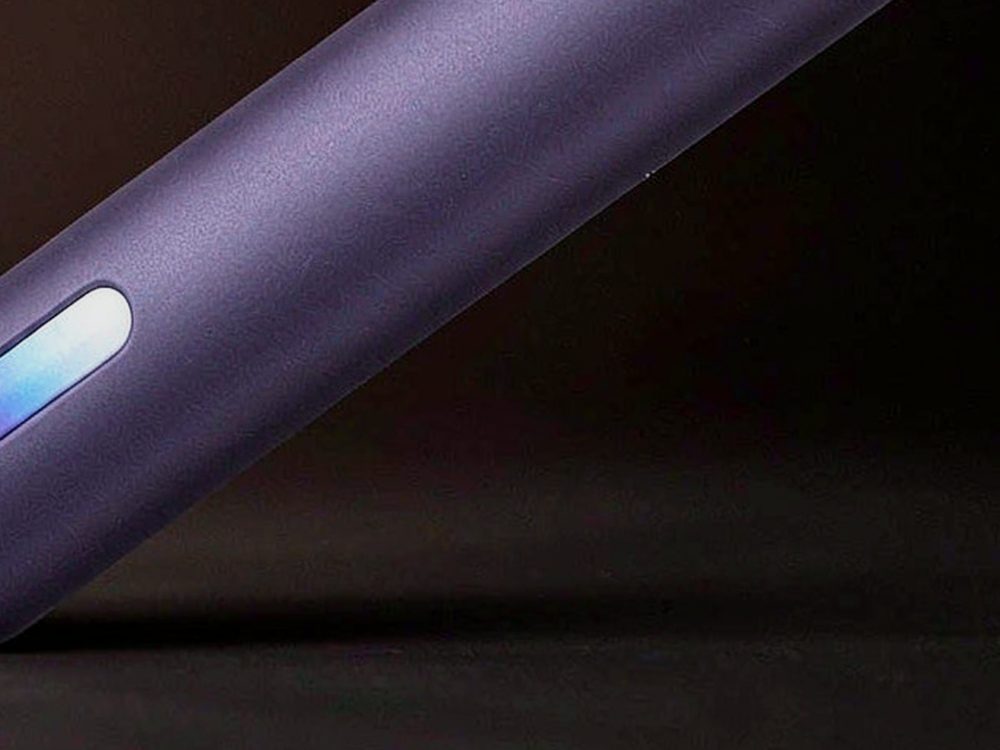 B2B Supply of IQOS kits — verified suppliers