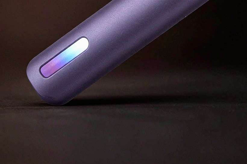 B2B Supply of IQOS mods — container load