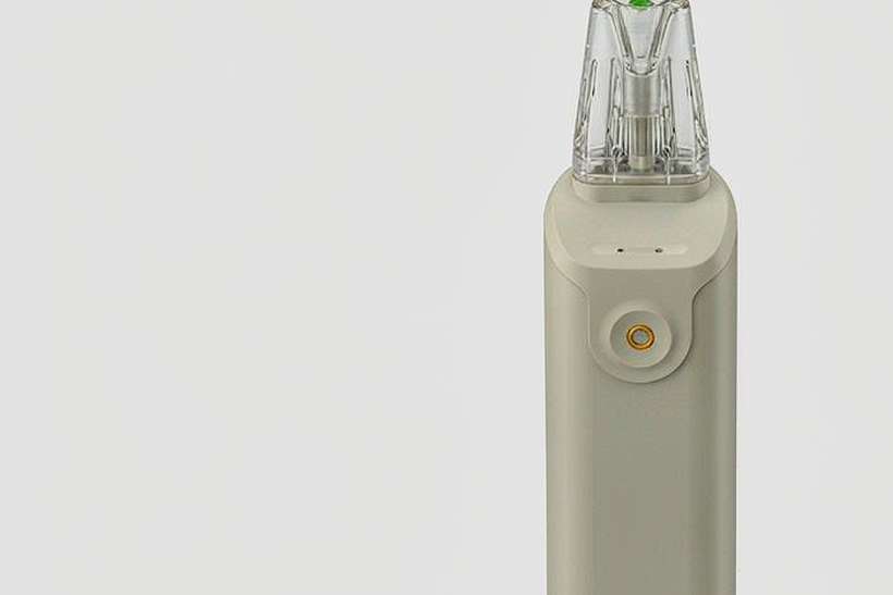 B2B Supply of IQOS mods — Summer deals