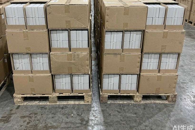 B2B Supply of IQOS mods — US warehouse