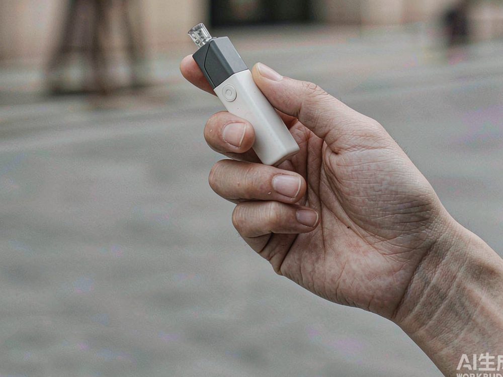 B2B Supply of IQOS mods — with fast shipping