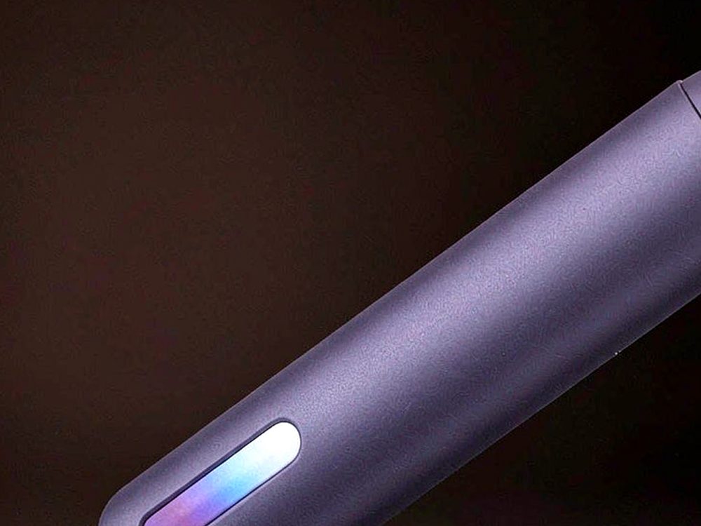 B2B Supply of IQOS pods — with fast shipping