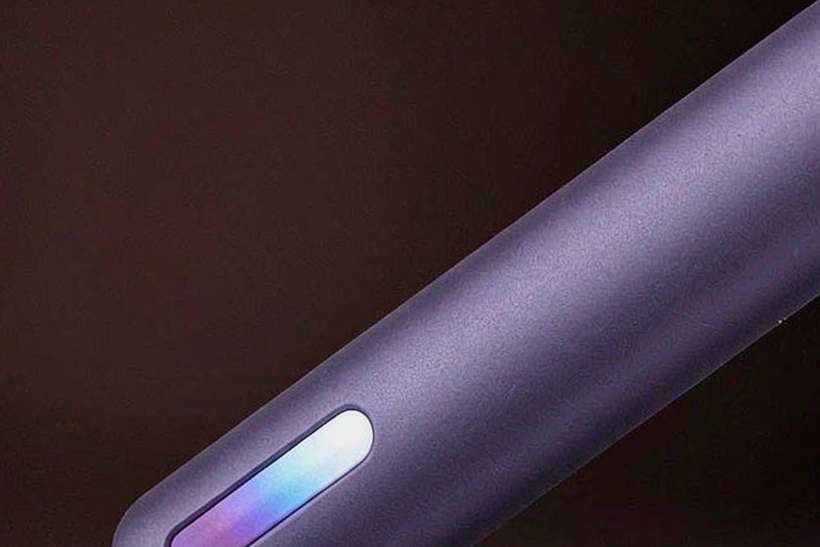 B2B Supply of IQOS products in Kazakhstan — Asia Pacific