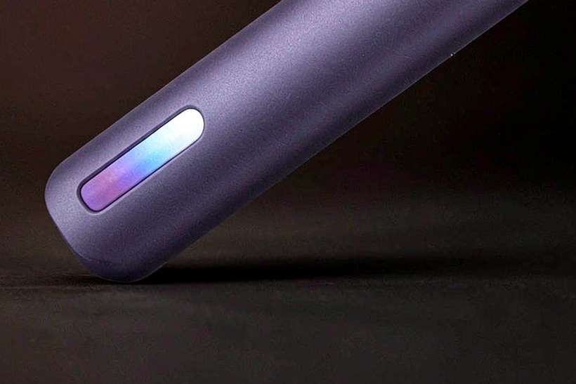 B2B Supply of IQOS products in Kazakhstan — express air