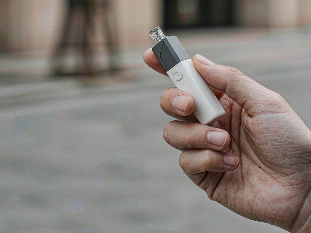 B2B Supply of IQOS products in Kazakhstan — top rated