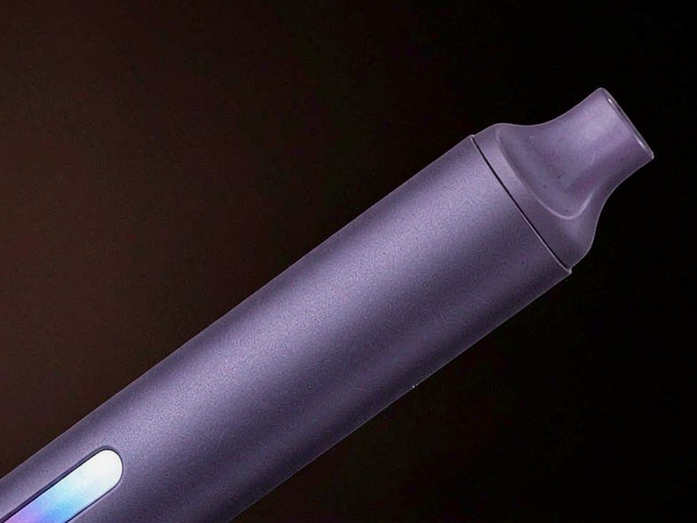 B2B Supply of IQOS products in Kazakhstan — with fast shipping