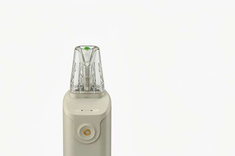 B2B Supply of IQOS tanks — EU stock