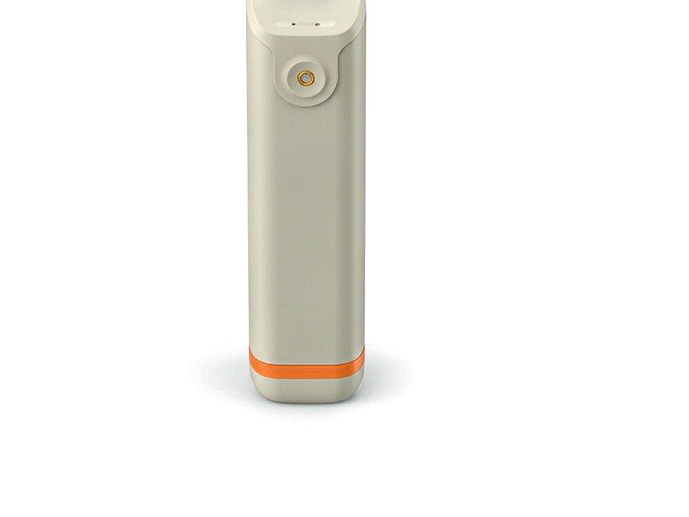 B2B Supply of IQOS tanks — new arrivals