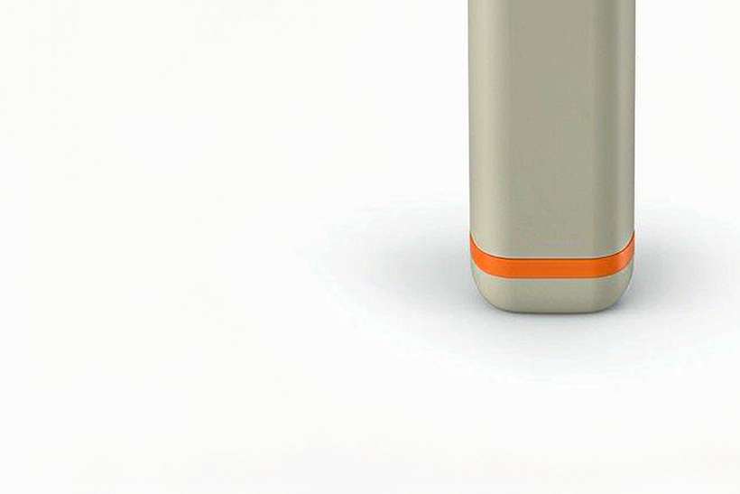 B2B Supply of IQOS tanks — ODM ready