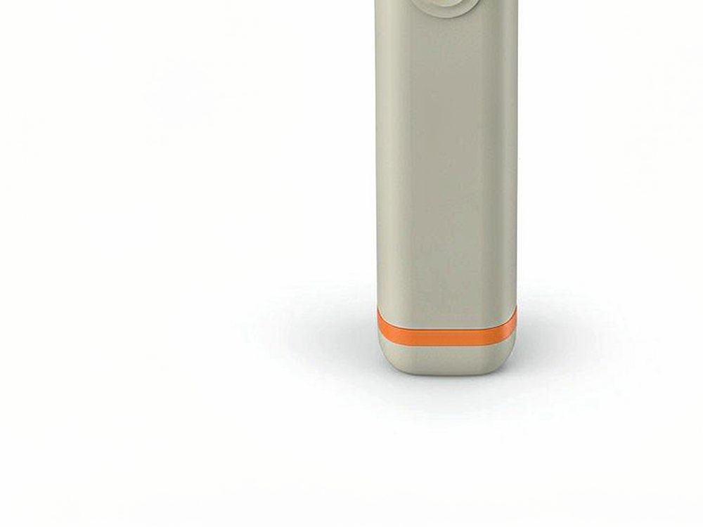B2B Supply of IQOS tanks — wholesale only