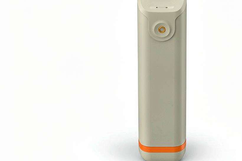 B2B Supply of Kazakhstan IQOS — limited batch