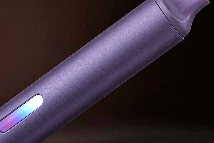 B2B Supply of Kazakhstan IQOS — OEM available