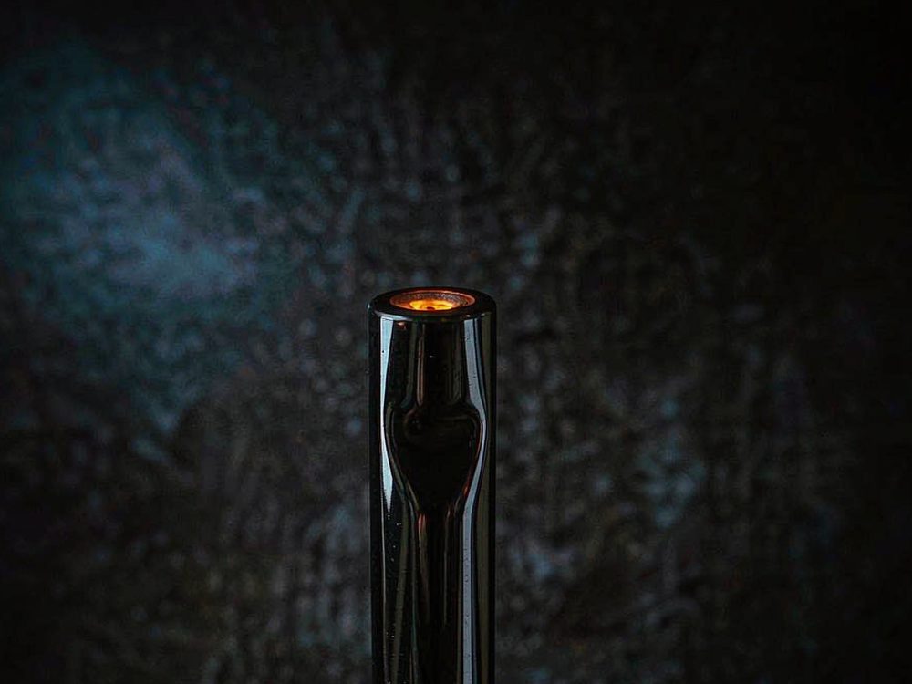B2B Supply of Kazakhstan IQOS — top rated