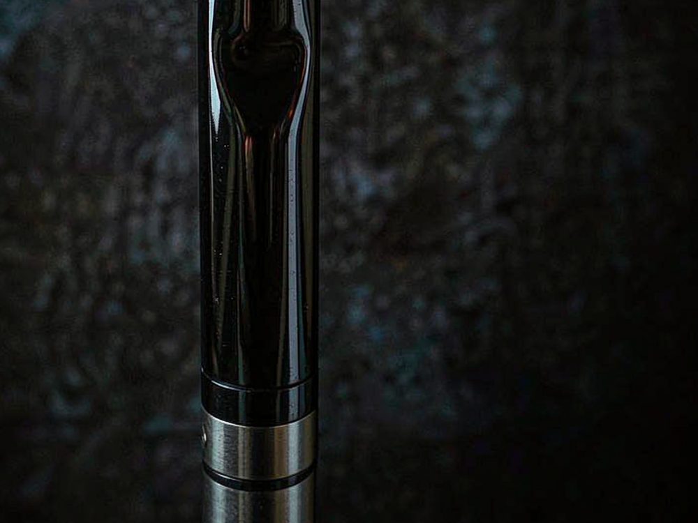 B2B Supply of Kazakhstan IQOS — wholesale only