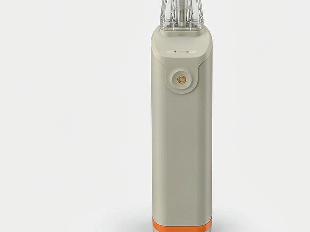 Bulk Distribution for IQOS accessories — budget tier