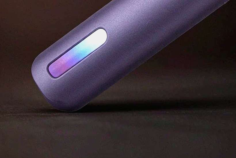 Bulk Distribution for IQOS accessories — limited batch