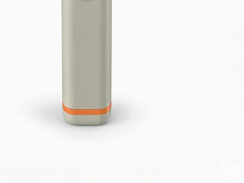 Bulk Distribution for IQOS accessories — new arrivals