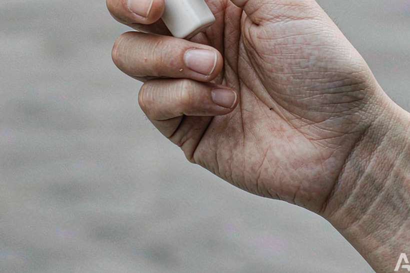 Bulk Distribution for IQOS bundles — container load