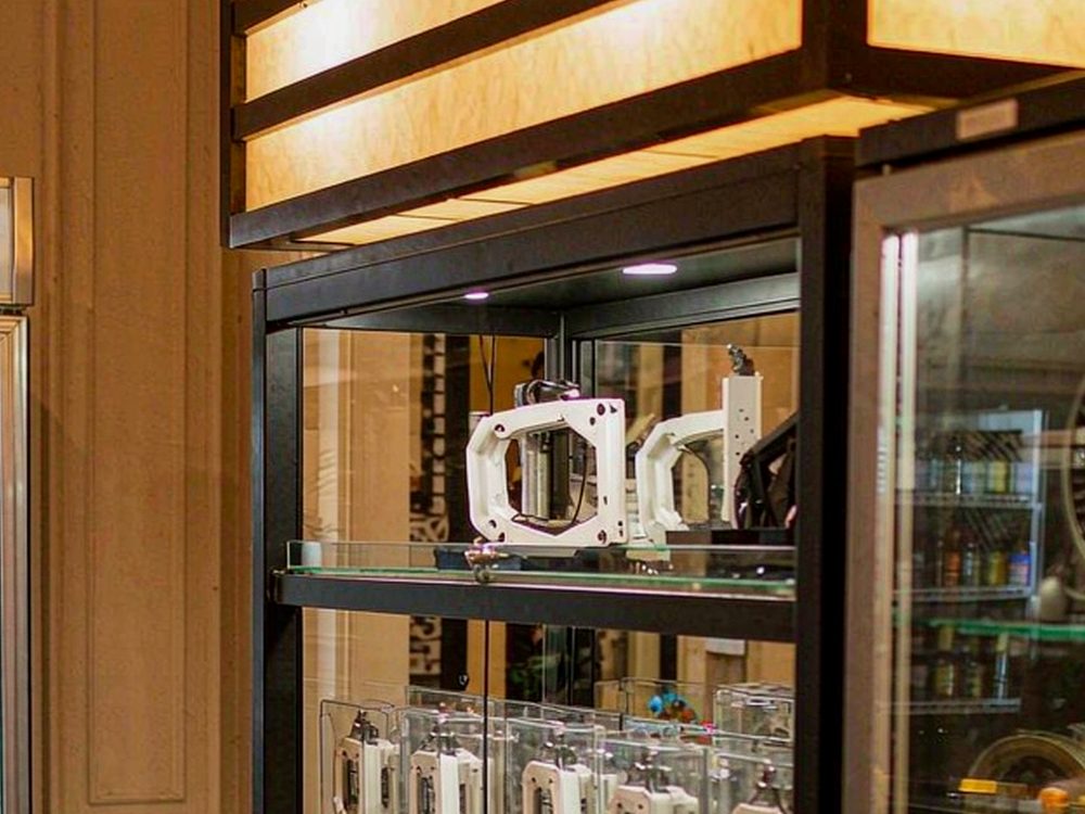 Bulk Distribution for IQOS bundles — for resellers