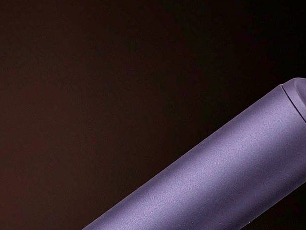 Bulk Distribution for IQOS bundles — no minimum MOQ
