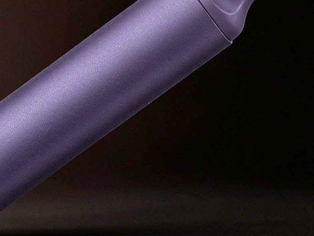 Bulk Distribution for IQOS coils — 2026