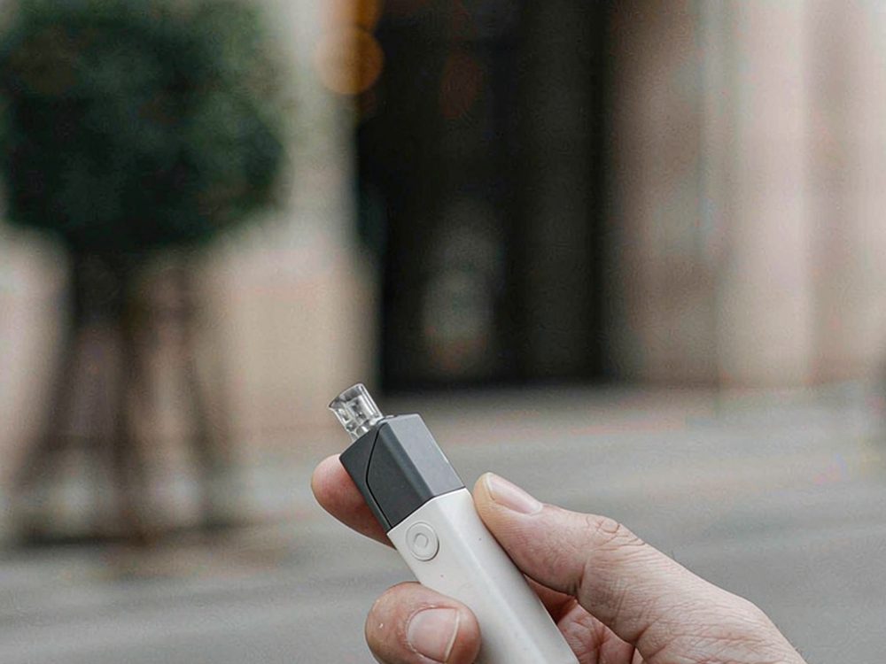 Bulk Distribution for IQOS coils — for resellers