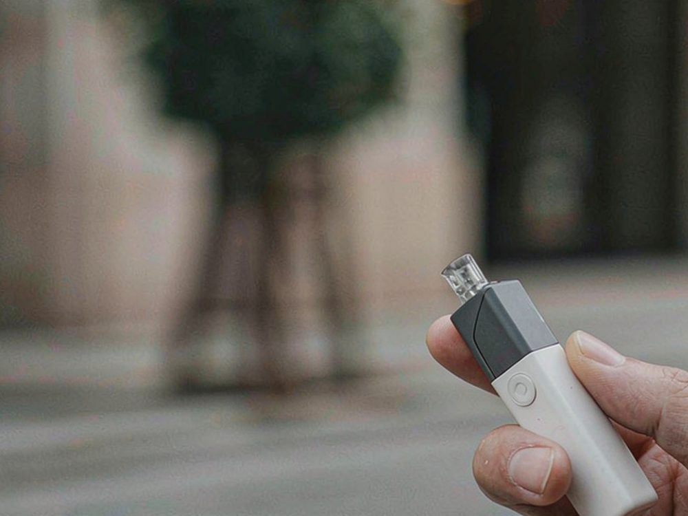 Bulk Distribution for IQOS coils — new arrivals