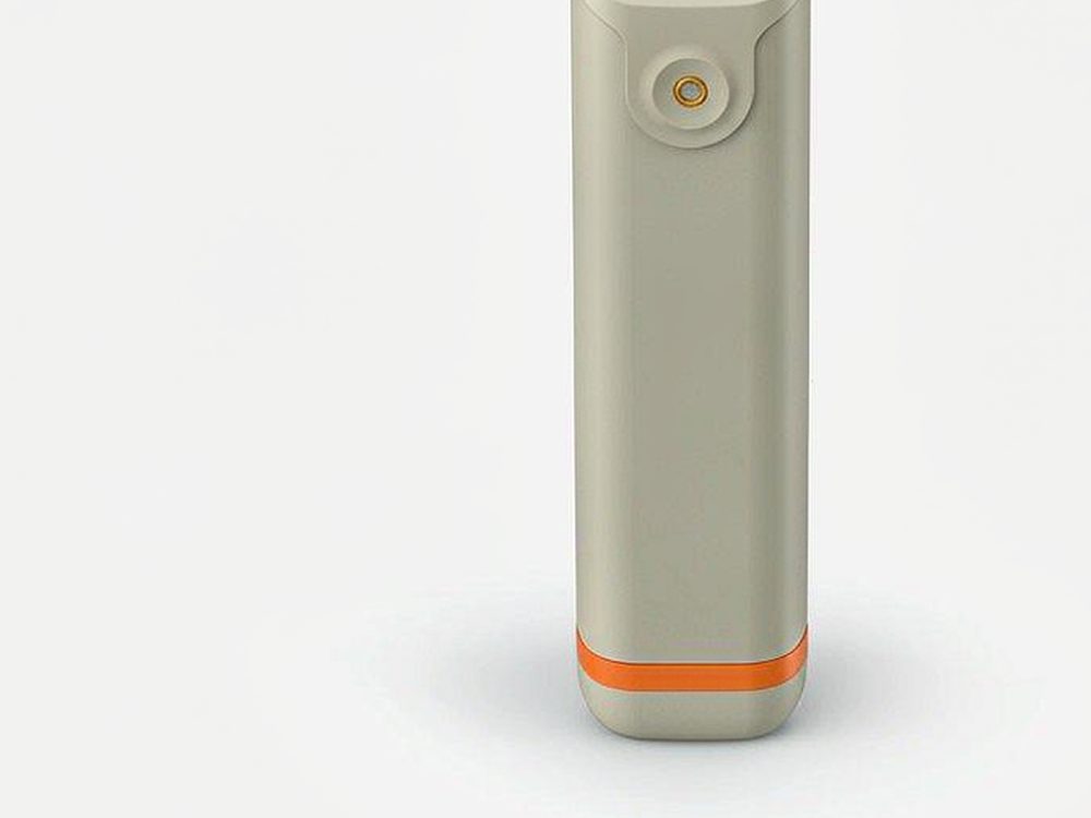 Bulk Distribution for IQOS coils — no minimum MOQ
