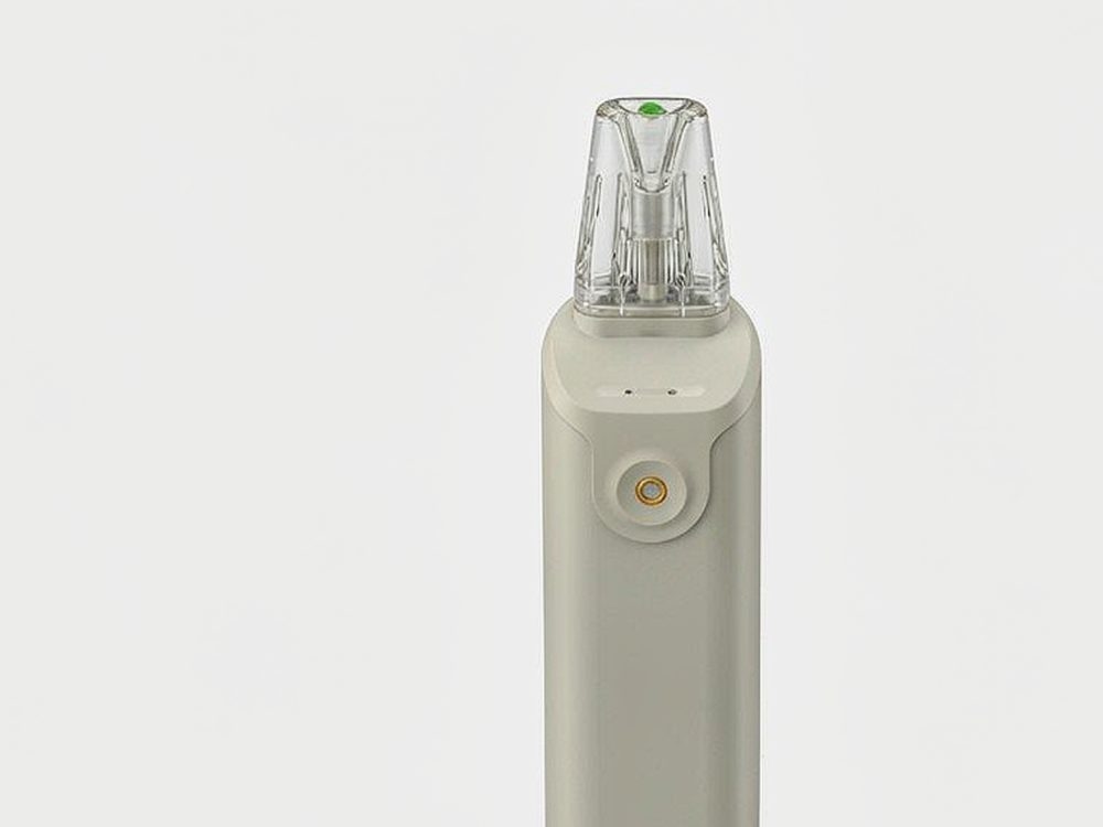 Bulk Distribution for IQOS coils — wholesale only