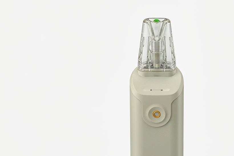 Bulk Distribution for IQOS coils — Winter special